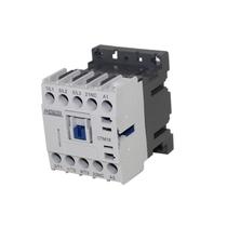 Mini Contator CTM16-B5-301 15A 24VCA 1NF Metaltex