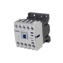 Mini Contator CTM16-H5-301 15A 220VCA 1NF Metaltex