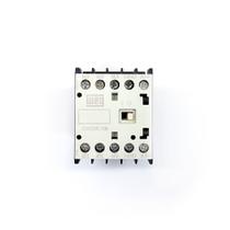 Mini Contator CWC09-10 Com 1NA 220V WEG