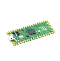 Mini controlador compativel com pi pico rp2040 133mhz Mini controlador compativel com pi pico rp2040 133mhz