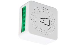 Mini Controlador Inteligente Wireless ALPHA-703 - Aitek