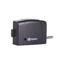 Mini Controle Transmissor Automotivo TX Car Ipec Mini Controle Transmissor Automotivo TX Car Ipec