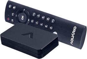 Mini Conversor Digital Aquario De Tv Full Hd Dtv-9000 Mini Conversor Digital Aquario De Tv Full Hd Dtv-9000