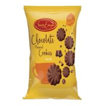 Mini cookies choco 100g santa edwiges