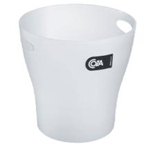 Mini Cooler 1,3 Litros - 10626/0001 - COZA Mini Cooler 1,3 Litros - 10626/0001 - COZA