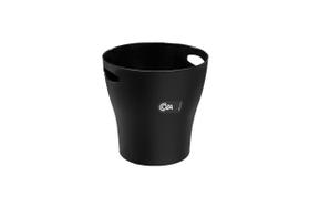 Mini Cooler Coza 275 ml Preto