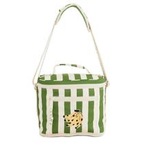 Mini cooler farm farofa banana tropical 78325690 Mini cooler farm farofa banana tropical 78325690