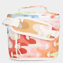 Mini Cooler Farm Farofa Copatucano Feminino