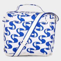 Mini Cooler Farm Natureza Feminino