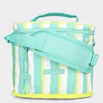 Mini Cooler Farm Natureza Feminino