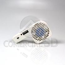 Mini Cooler Para Wii