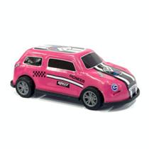 Mini cooper de brinquedo Fricção carrinho Colecionável Coleção Miniatura