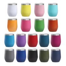 Mini Copo 360ml Inox para Bebidas Quentes e Frias - Azul Escuto MOR Mini Copo 360ml Inox para Bebidas Quentes e Frias - Azul Escuto MOR