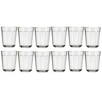 Mini Copo Americano Dose Tequila 45ml Cachaça Nadir 12Un Mini Copo Americano Dose Tequila 45ml Cachaça Nadir 12Un