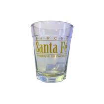 Mini Copo Americano Personalizado