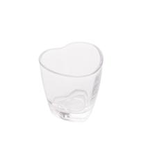 Mini Copo Coração (50 ml)