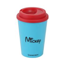 Mini Copo Mickey ZC 10022315