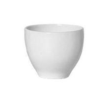 Mini Copo Oriental 60ml