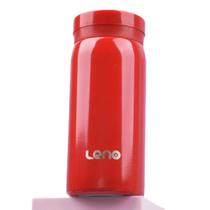 Mini Copo Térmico Portátil De Aço Inoxidável De 200ml Com Tampa Garrafa De Café Para Viagem Presente