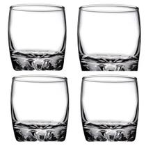 Mini Copos Shot Dose De Whisky 80ml Fratelli