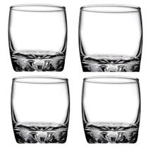 Mini Copos Shot Dose De Whisky 80ml Fratelli Mini Copos Shot Dose De Whisky 80ml Fratelli