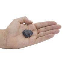 MINI CORAÇÃO TROLLEITE (1,5 a 3)cm