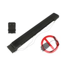 Mini Correia Transportadora Pequena Para Substituição De Máquinas De Venda Automática Para Garrafas,