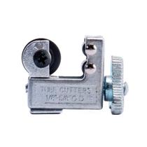 Mini Cortador de Cano 1/8" A 5/8" Hulter HT5127F