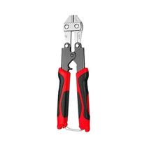 Mini Cortador De Parafuso Em Aço Liga Cromo-Vanádio, Alicate De Corte Rápido E Eficiente Para Fios E