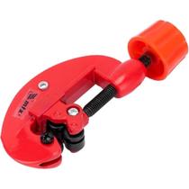 Mini Cortador de Tubo 3 a 28mm MTX Mini Cortador de Tubo 3 a 28mm MTX