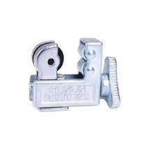 Mini Cortador De Tubo Cobre Alumínio Plástico 1/8 até 5/8