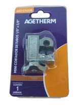 Mini Cortador de Tubos Agetherm