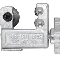 Mini Cortador De Tubos De 1/8 A 5/8 Hulter