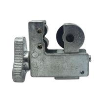 Mini Cortador De Tubos De Cobre E Alumínio