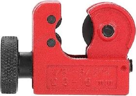 Mini Cortador de Tubos Portatil Duravel e Resistente