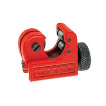 Mini cortador de tubos Rothenberger 70105 MINICUT 2000 1/8" - 7/8" OD