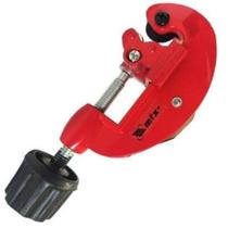 Mini cortador tubo 1/8 - 787209