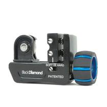 Mini Cortador Tubo 1/8 a 7/8" Black Diamond