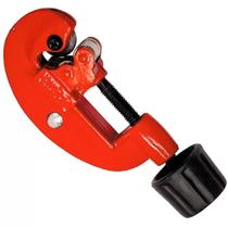Mini cortador tubo, 1/8 pol a 1,3/3,2 polegadas mtx