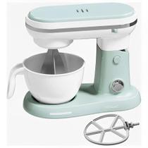 Mini Cozinha Batedeira Infantil Com Acessórios LKC-992 - Fenix Brinquedos