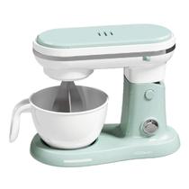Mini Cozinha Batedeira Infantil - Fenix