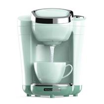 Mini Cozinha Cafeteira De Brinquedo Com Som Luz Lkc989