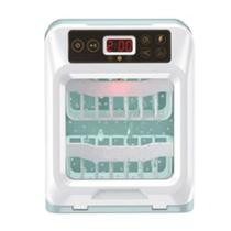 Mini Cozinha Lava Louças Com Som E Luz Fenix Mini Cozinha Lava Louças Com Som E Luz Fenix