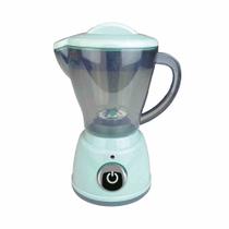 Mini Cozinha - Liquidificador com Som e Movimento - LKC-988 - Fenix Mini Cozinha - Liquidificador com Som e Movimento - LKC-988 - Fenix