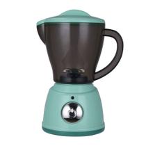 Mini Cozinha Liquidificador Inafntil Fenix