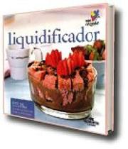 Mini cozinha - Liquidificador Mini cozinha - Liquidificador