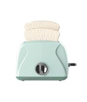 Mini Cozinha Torradeira com Som e Luz - Fênix LKC-987