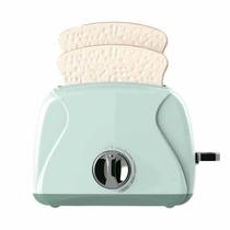 Mini cozinha torradeira - fênix - 9872