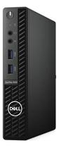 Mini Cpu Dell 3080 I5 10th 16gb 256 Ssd Win 10 Pro BivoltMini Cpu Dell 3080 I5 10th 16gb 256 Ssd Win 10 Pro Bivolt Mini Cpu Dell 3080 I5 10th 16gb 256 Mini Cpu Dell 3080 I5 10th 16gb 256 Ssd Win 10 Pro BivoltMini Cpu Dell 3080 I5 10th 16gb 256 Ssd Win 10 Pro Bivolt Mini Cpu Dell 3080 I5 10th 16gb 256