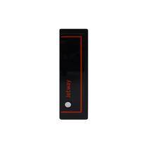 Mini CPU Desktop Jetway JC-220S Dual Core N4020 4GB Mini CPU Desktop Jetway JC-220S Dual Core N4020 4GB